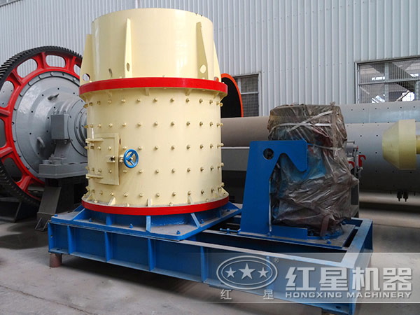 ����ʽ�����